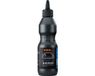 ADBL Glass Polish 200 ml