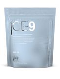 Vitality's ICE9 Extreme Blonde Poudre