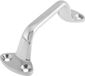OEM Young Connections 316 RVS Marine Grade Grab Handvat Boot Accessoires 150Mm voor Jacht Badkamer Douche Kamer