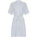 Moss Copenhagen Robe femme Pennie Ginia 2/4