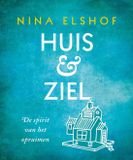 Huis Ankhhermes, Uitgeverij Huis & ziel