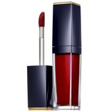 Estée Lauder Pure Color Envy Paint-On Liquid Lip Color Lipgloss 7 ml