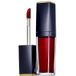 Estée Lauder Pure Color Envy Paint-On Liquid Lip Color Lipgloss 7 ml