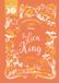 The Lion King (Disney Animated Classics)