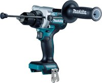 Makita DHP486Z 18V Accu Klopboor-/schroefmachine - Body - Zonder Accu's en Lader