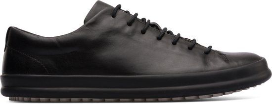 Camper Chasis Sport Sneakers - Heren - Zwart - Maat 44