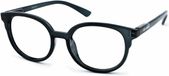 Vista Bonita Leesbril NOVA - Midnight Blue - +4.50