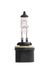 HELLA 8GH 008 991-021 Gloeilamp