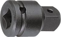 Facom Verloop 3/8 Facom Nj.232a NJ.232A