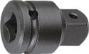 Facom Verloop 3/8 Facom Nj.232a NJ.232A