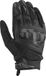 IXON Handschoenen IXON Rise Air 2 Lady Zwart Maat S