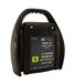 BC Battery Controller 709JSB45-12 BC Jumpstarter batterijloos 4500A-12V | professionele booster voor voertuigen benzine, diesel, hybriden tot 10000CC