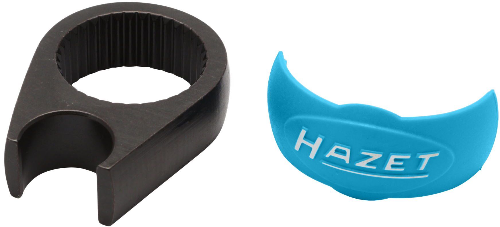 HAZET 9022P 2 09/2 vork