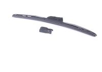 MAPCO Wischblatt 104400HPS