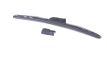 MAPCO Wischblatt 104400HPS