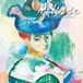 Matisse Kalender 2027 - Maandkalender 2026-2027 - 16-maanden kalender - Wandkalender met kunstwerken