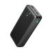 JOYROOM JR-PBF16 Powerbank 20000mAh Noir