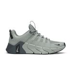 Nike Cross training schoenen Nike Free Metcon 7