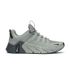Nike Cross training schoenen Nike Free Metcon 7