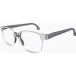 Demetz Little Demetz TID-M Lunettes de vue enfant