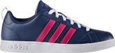 Adidas Schoenen Advantage, B74572