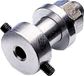 Reely Moyeu d'hélice adapté à l'arbre moteur : 2,3 mm