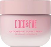 Coco & Eve Antioxidant Glow Cream - 50ml