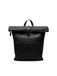 Bolongaro Trevor Sac à dos ' Acton ' noir