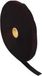 FASTECH® T0601599991125 Klittenband Om te bundelen Haak- en lusdeel (l x b) 25000 mm x 15 mm Zwart 25 m
