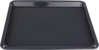 ELECTROLUX - Bakblik Geemailleerd (Zwart) 425x360mm - 140100943038