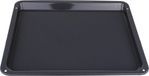ELECTROLUX - Bakblik Geemailleerd (Zwart) 425x360mm - 140100943038