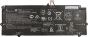 HP 860724-2C1 Batterie 41.58Wh Original - Batterie - 5.400 mAh