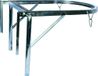 Belle Startframe voor manden Ld-110
