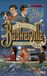 Les Mystères de Baskerville Hall: La vallée du mensonge (3)
