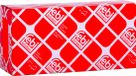 Febi Bilstein 10464 - Veerring 129mm