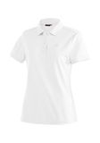 Maier Sports Damespolo Ulrike