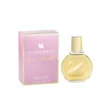 Lancomeabsolue Lancome Eye Cream / 20 ml / Unisex