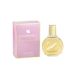 Lancomeabsolue Lancome Eye Cream / 20 ml / Unisex