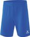Erima Rio 2.0 Short Met Binnenslip Kinderen - New Royal | Maat: 128