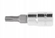 Hoegert Douille Torx T20 1/4" HT1S644