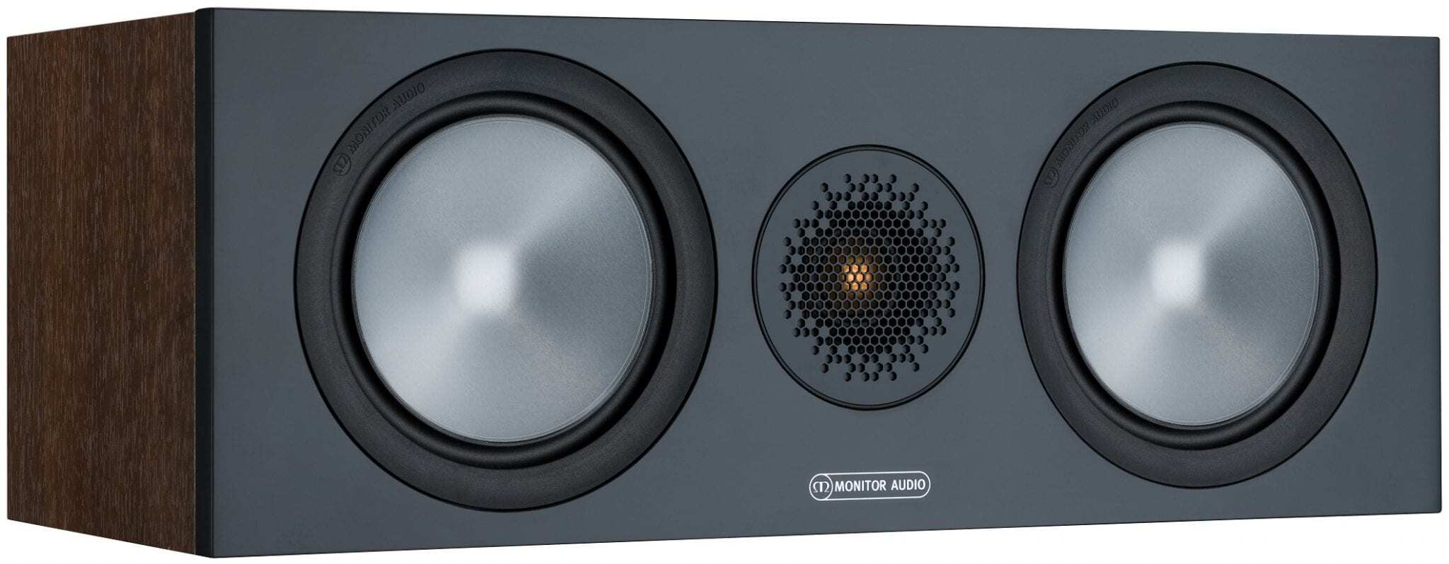 Monitor Audio Bronze C150 bruin