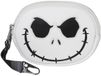 Karactermania Nightmare Before Christmas Coin Purse Bone Wallets