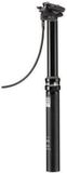 Rock Shox Reverb Zadelpen Aluminium Zwart Stadsfiets