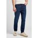 Lee Austin Orbital Jeans Taille : W31L34 | Jeans Droit Outlet | Hommes | Bleu