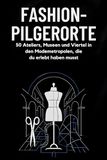 Fashion-Pilgerorte: FlipFlop Fashion-Pilgerorte
