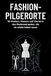 Fashion-Pilgerorte: FlipFlop Fashion-Pilgerorte