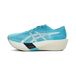 ASICS Metaspeed Edge Tokyo Laufschuh Blau/Weiß AW26, Größe 44 - EUR