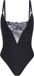 Triumph Body Wild Gardenia Florale