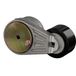 febi bilstein 30947 tendeur pour courroies striées, 1 pièce