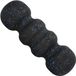 HORCONDORM S.R.L. Rouleau de mousse pour exercices, rouleau de yoga pour massage des tissus profonds, vague de récupération, équipement de fitness à domicile, pour massage musculaire